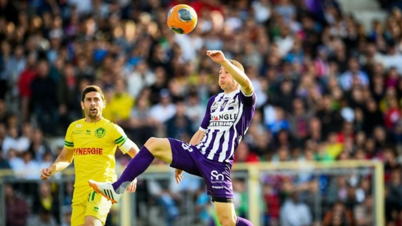 Ghinion teribil pentru Mihai Roman. A suferit o nouă accidentare groaznică și va lipsi cel puțin patru luni