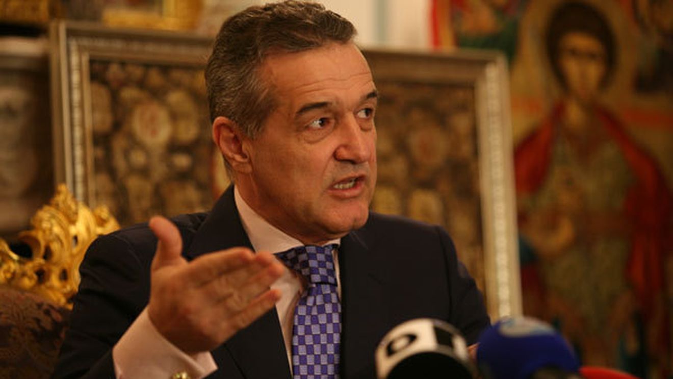 Gigi Becali cere banii pe Bogdan Stancu, turcii i-o întorc:** "În 2008 a promis ceva și nu s-a ținut de cuvânt!" Cum s-a făcut de râs patronul Stelei