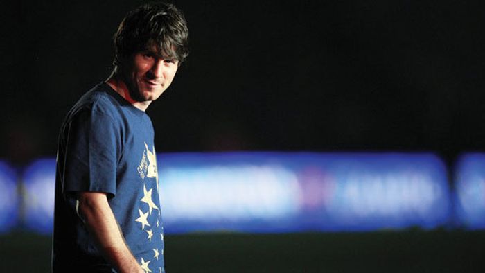 Cu ce Argentină jucăm? **Messi&Co nu prea mai vor să onoreze invitația României, oficialii sud-americani confirmă cu jumătate de gură! Vezi ce spun!