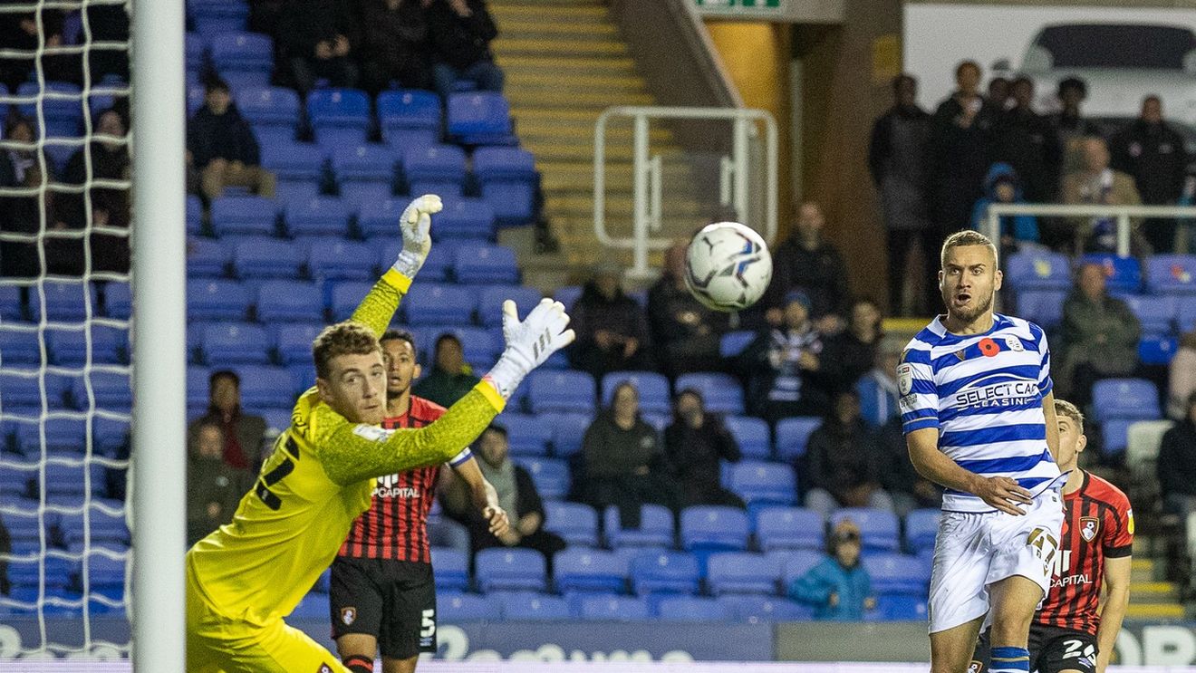 CFR Cluj, ce lovitură! George Pușcaș este dorit de campioana României