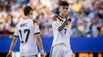 Legenda Germaniei aruncă bomba și dă vina pe soțiile și iubitele fotbaliștilor nemți pentru dezastrul de la Cupa Mondială! Cum s-a rupt vestiarul din cauza favoritismelor