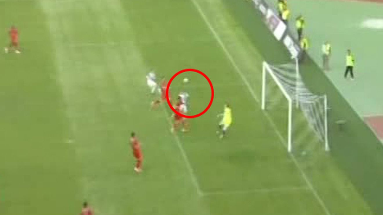 VIDEO Asta e faza etapei! "Dosarele Ligii 1": are toată poarta în față și poate egala! Cum se termină acțiunea?