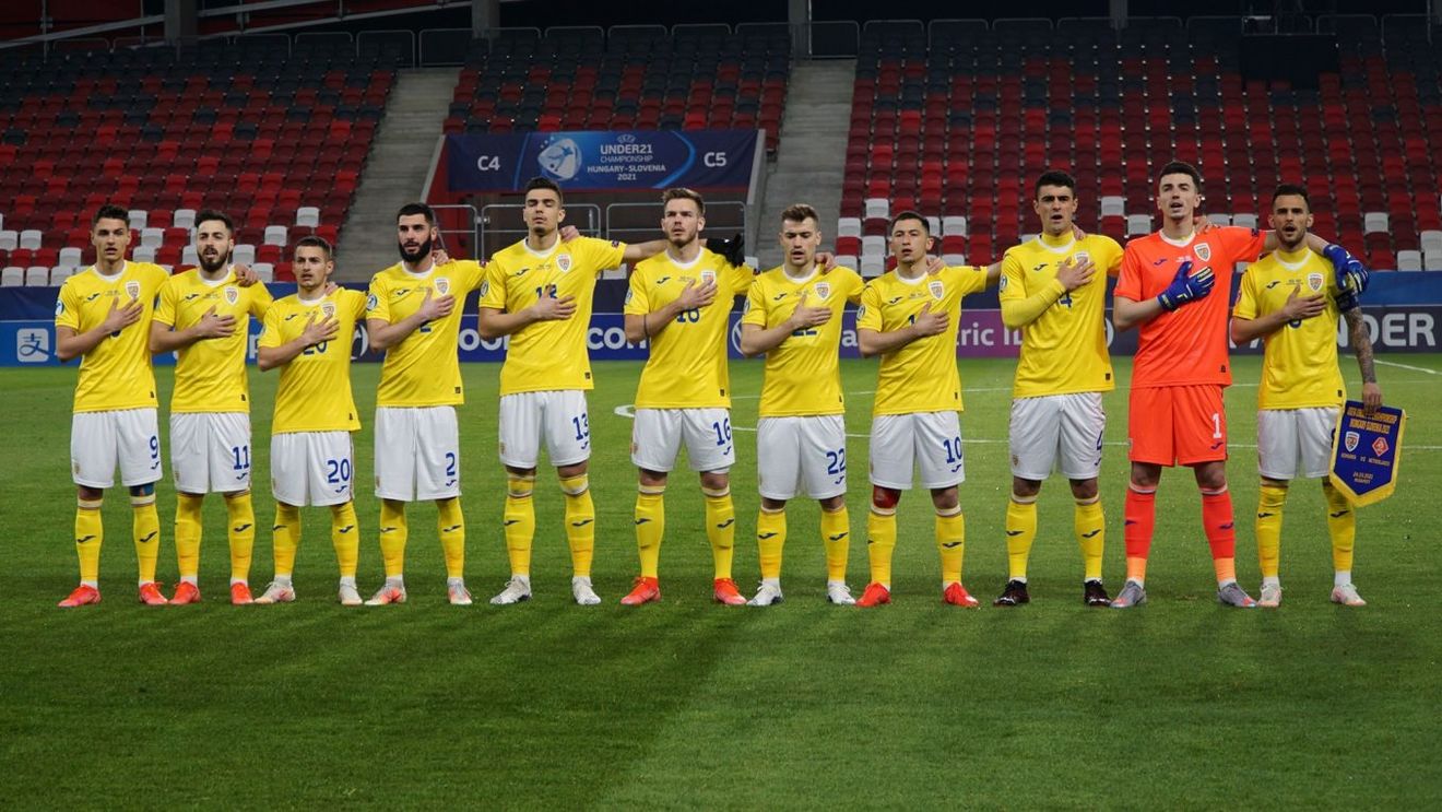 Ilie Dumitrescu, impresionat de „tricolorii” lui Adi Mutu. „Să ne gândim și la adversar, au fost jucători care au evoluat în Champions League!”