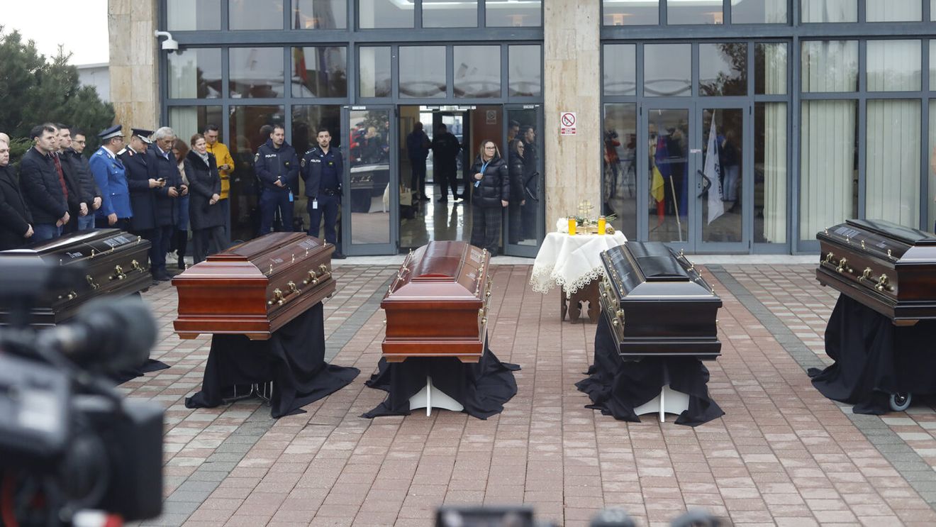 Momente emoționante în memoria fanilor lui PAOK: ce au făcut rivalii de la Panathinaikos