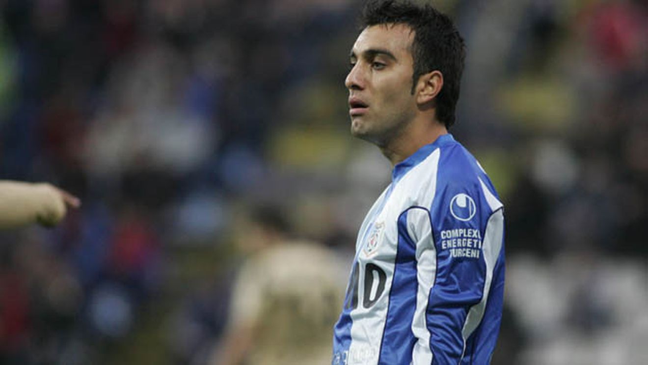 ANCHETĂ‚** LA FRF!