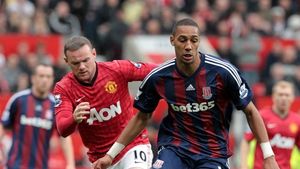 Chelsea și United au făcut spectacol, City a revenit de la 0-1 în 10 oameni!** Rezultatele etapei a 8-a din Premier League