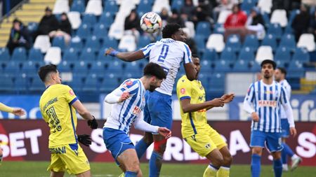 Veste mare pentru o echipă din Superliga. Modalitatea de finanțare care poate salva clubul. „Nu se încalcă legislația”. EXCLUSIV