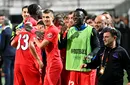 Calculele calificării pentru FCSB în Europa League: cum arată clasamentul acum și de câte puncte exact are nevoie echipa lui Gigi Becali ca să iasă din grupă!