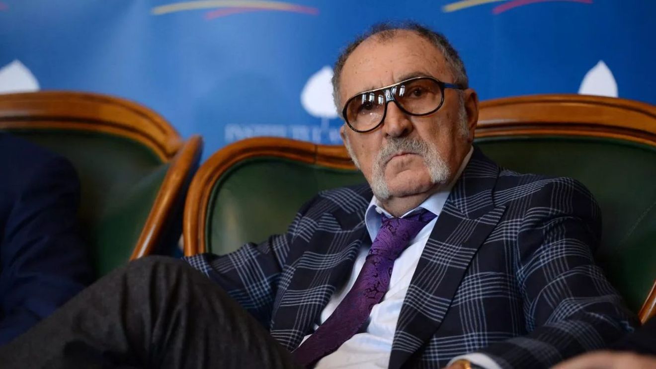 Dezvăluire de senzație despre viciul neștiut din tinerețe al lui Ion Țiriac! „Îi stătea de pe atunci gândul la bani”. Cum îi multiplica împreună cu fiul unui avocat celebru, în timp ce Ilie Năstase îi aștepta în mașină