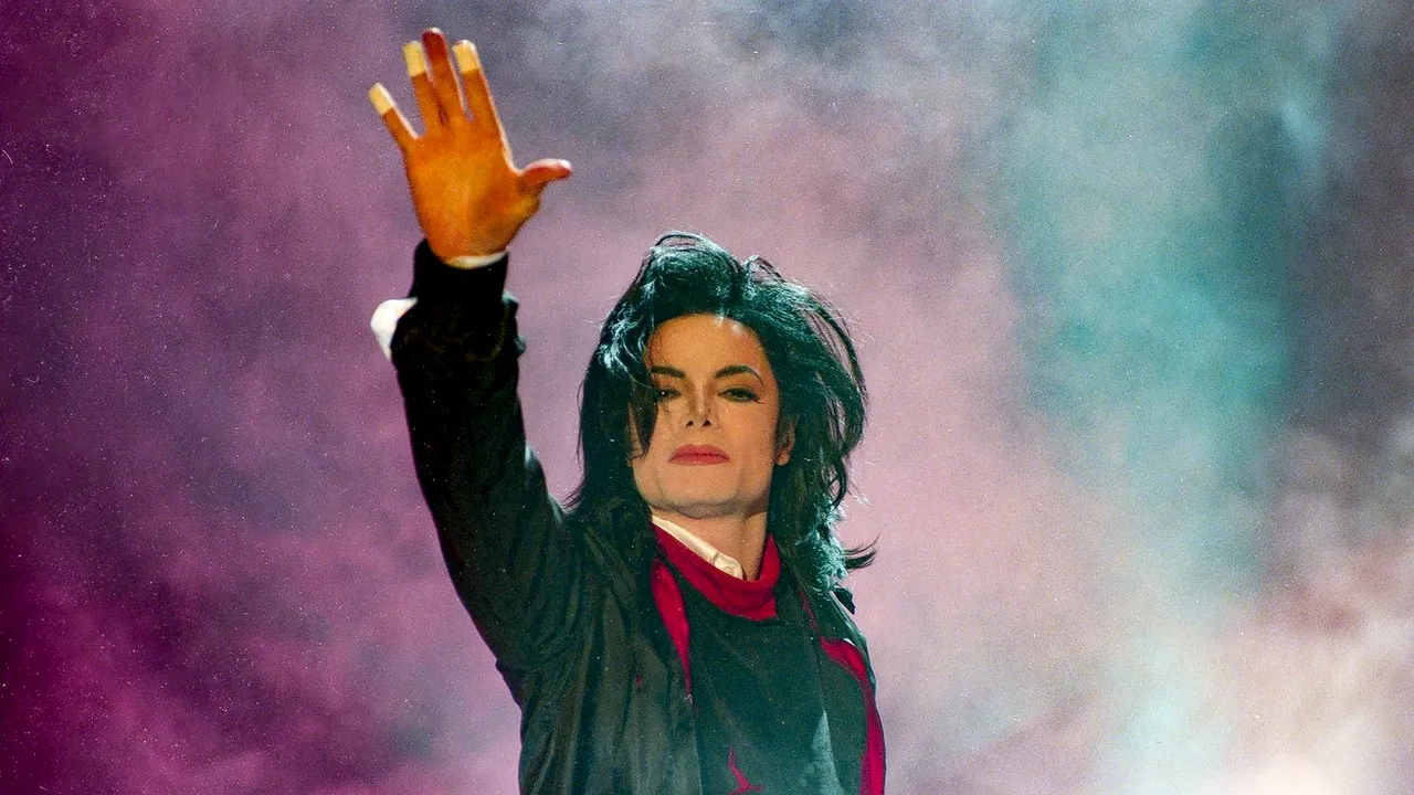 Neverland, fosta reşedinţă a starului pop Michael Jackson, a fost vândută la un sfert din valoarea de piață! Cine este cumpărătorul