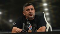 Marius Baciu a luat decizia finală despre viitorul său la FCSB: „Exclus!”