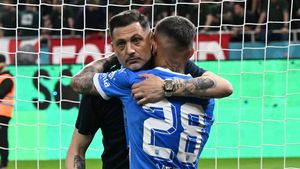 „Bă, dar nimic să nu învățați!”. Radu Naum, scos din sărite, în direct, de discursul milionarului fără Bacalaureat