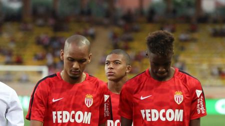 Transfer bombă în România: atacantul cumpărat cu 10.000.000 de euro pentru a-l înlocui pe Kylian Mbappe a semnat în Superliga! EXCLUSIV