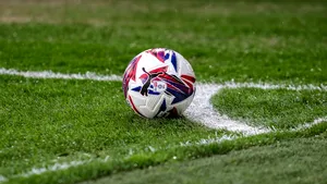 Nu există oboseală! Program infernal pentru una dintre semifinalistele Ligii Campionilor