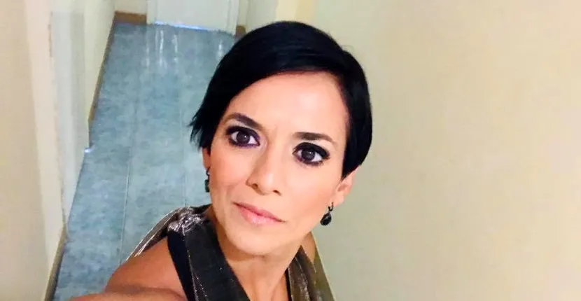 VIDEO / Analia Selis a divorțat. ”În ceea ce mă privește nu există drumul înapoi”