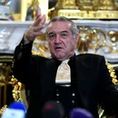 Gigi Becali a anunțat noile obiective de la FCSB