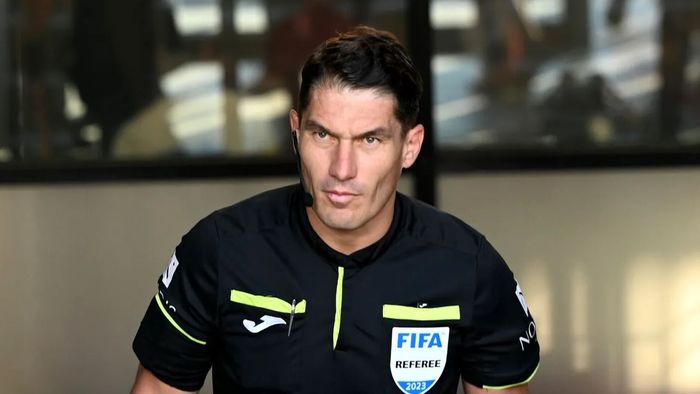 Locuiește sau nu Istvan Kovacs în Cluj? Oficialii CFR-ului n-au nici cea mai mică idee: „Sunt de șapte ani acolo, nu l-am văzut. Nici măcar nu am auzit să fie prin preajmă!”