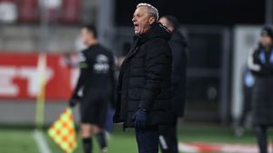 „Vreau fotbaliști cu sânge în instalație!”. Mircea Rednic a anunțat alte transferuri la UTA Arad și a lansat un mesaj clar pentru suporteri