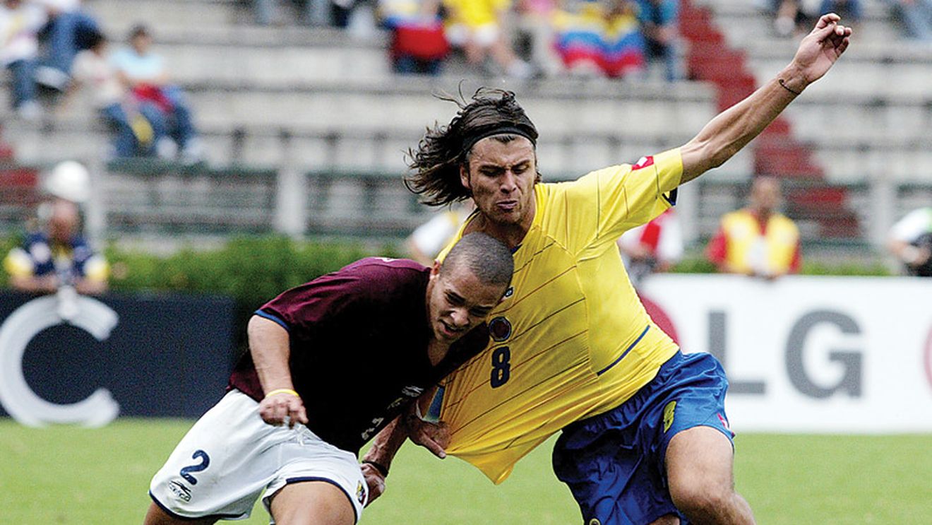 Toja: „Sunt rău și al dracu' de tehnic! "