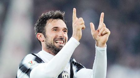 Juve câștigă și când pierde!** Scenariul care le dă fiori torinezilor: