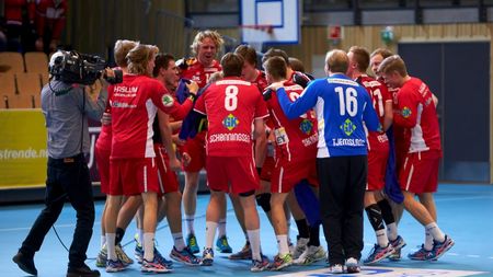 Primele două retrageri din cupele europene la handbal, după ce tragerea la sorți a avut loc. Norvegia a impus restricții care complică extrem de mult situația inclusiv pentru Liga Campionilor!