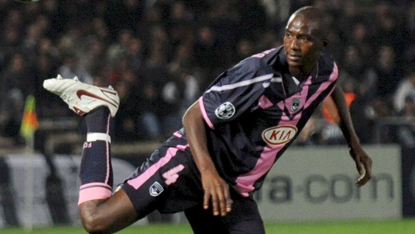 Diarra: "Victoria ne relansează, mergem la Cluj să învingem!"