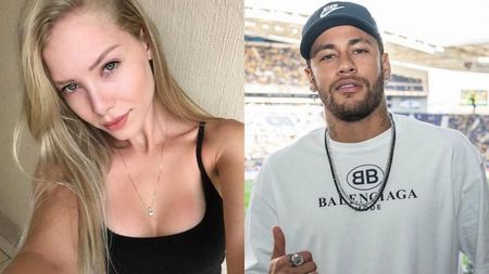 Neymar scapă de problemele cu justiția! Decizia luată de procurorii din Brazilia, în cazul în care este acuzat de viol