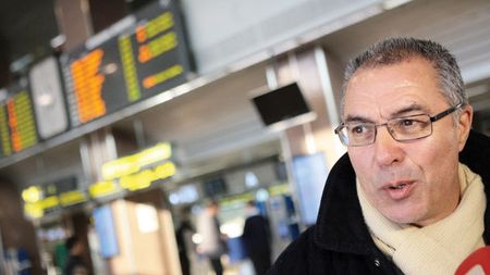 Portughezul Inacio Augusto va fi adorat de Wesley și Adailton! Declarația după care jucătorii așteaptă cu nerăbdare startul campionatului:** "Voi face o echipă spectacol"