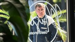 Unde am ajuns cu Gică Hagi. Experții au calculat șansele exacte ale României de calificare la EURO 2028