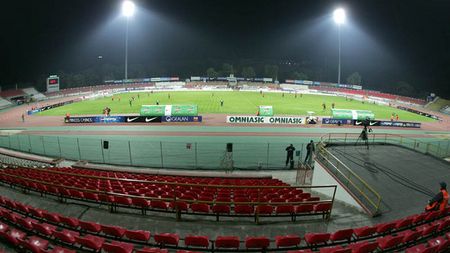 Dinamo scoate la vânzare bilete pentru meciul cu Hajduk! Vezi ce prețuri au
