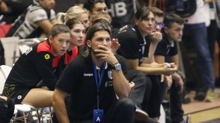 Adi Vasile, sincer după trei partide: „Cu două echipe din Rusia am fi avut cea mai puternică ediție din istoria Champions League". Ce spune despre Odense | EXCLUSIV