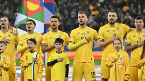 Încă un fotbalist al lui Mircea Lucescu poate juca în Anglia. Ce transfer