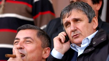 Decizie incredibilă în România! Ce motive a invocat judecătorul pentru a-l lăsa liber pe Petre Buduru, deşi există probe că ar fi dat bani pentru mită