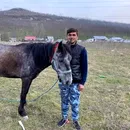 Cătălin Moroșanu despre viața lui Sergiu căruia i-a strâns bani de casă după ce și-a dus soția la spital călare pe cal! „Nu-l învinuiesc pe el, mulțumesc românilor simpli” | VIDEO EXCLUSIV