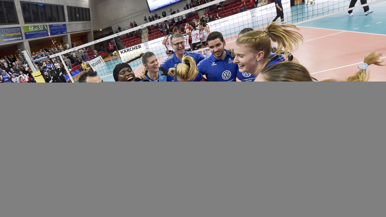 A rămas doar CSM București! Alba Blaj a ratat calificarea în grupele Ligii Campionilor. Darko Zakoc: „Pentru mine este un dezastru, nu mai am nimic de spus"