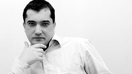 Falimentul Lupescu