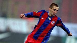 Terifiant! Întâmplarea pe care Janos Szekely n-o va uita niciodată: "O tragedie uriașă, am rămas marcat". Prin ce a trecut fostul fotbalist de la FCSB