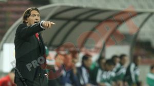 Dinu: "Situația nu era una dramatică!"** Cohn: "Demiterea lui Bonetti e o gafă uriașă!"