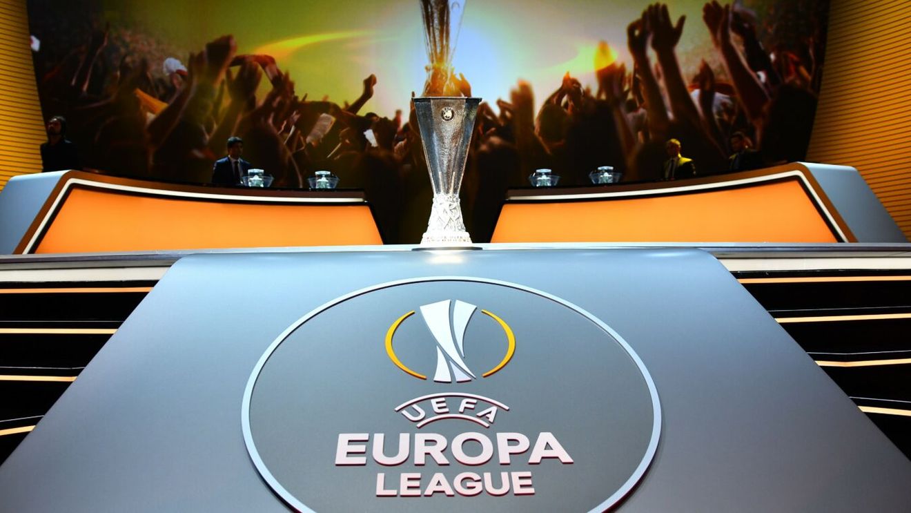 Antrenorul poate fi demis după FCSB - Young Boys! Anunț important înaintea meciului din Europa League