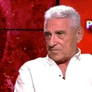 „Ăla e un animal mare”. Giovanni Becali, reacție brutală despre vinovații din România – Kosovo