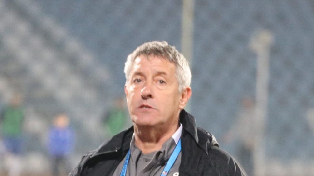 Cristiano Bergodi răsuflă ușurat după calificarea lui Sepsi în sferturile Cupei: „Știu că în România nu este răbdare!”. Ce spune despre meciul cu Dinamo