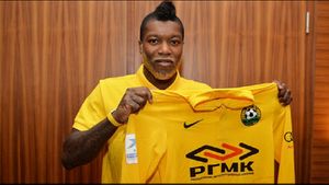 Cisse, concurentul lui Keșeru, la Bastia? Francezul îi spune adio Rusiei după eliminarea din Europa League
