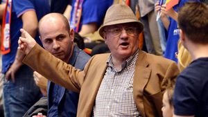 Se anunță haos în sezonul următor:** "6-7 echipe au probleme cu licența!" Liga I ar putea începe cu 17 echipe: "N-avem ce face!" Cine ar putea să dispară