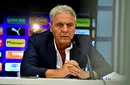 Sorin Cârțu l-a desființat pe Paul Papp: „Ne sabotăm din interior! A dat cu pumnul pe culoar, ca la Petroșani pe timpuri” | VIDEO EXCLUSIV ProSport Special