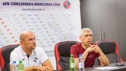 Reacția LPF după ce şeful de la Csikszereda a lansat acuzații grave în Ungaria despre contractul de drepturi TV din Superliga: „Fabulație populistă”