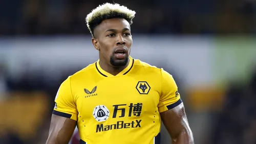 Joan Laporta dă lovitura! Adama Traore e la un pas să ajungă sub formă de împrumut la FC Barcelona, după ce a refuzat transferul definitiv la Tottenham Londra!