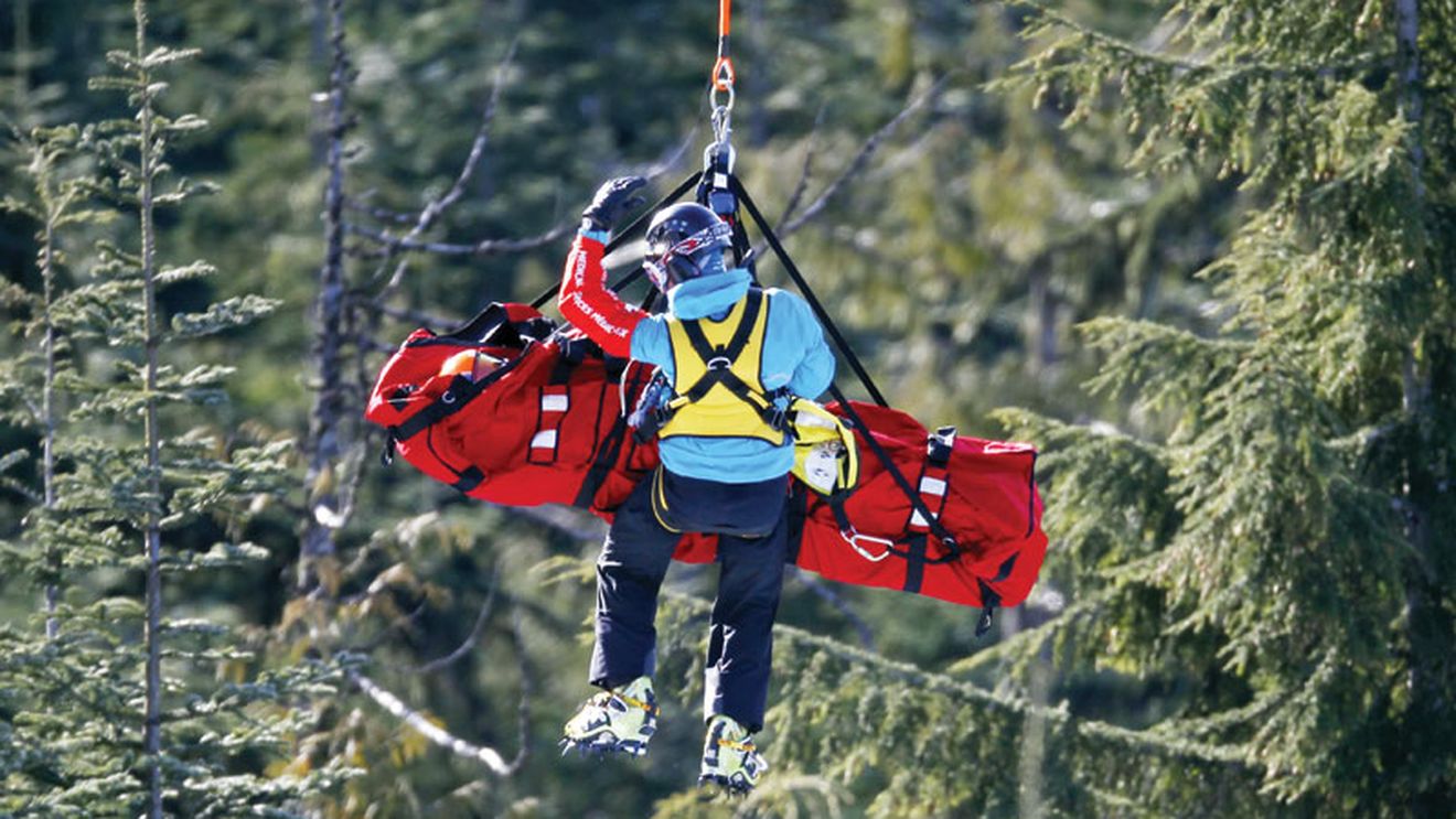 Olimpiada răniților!