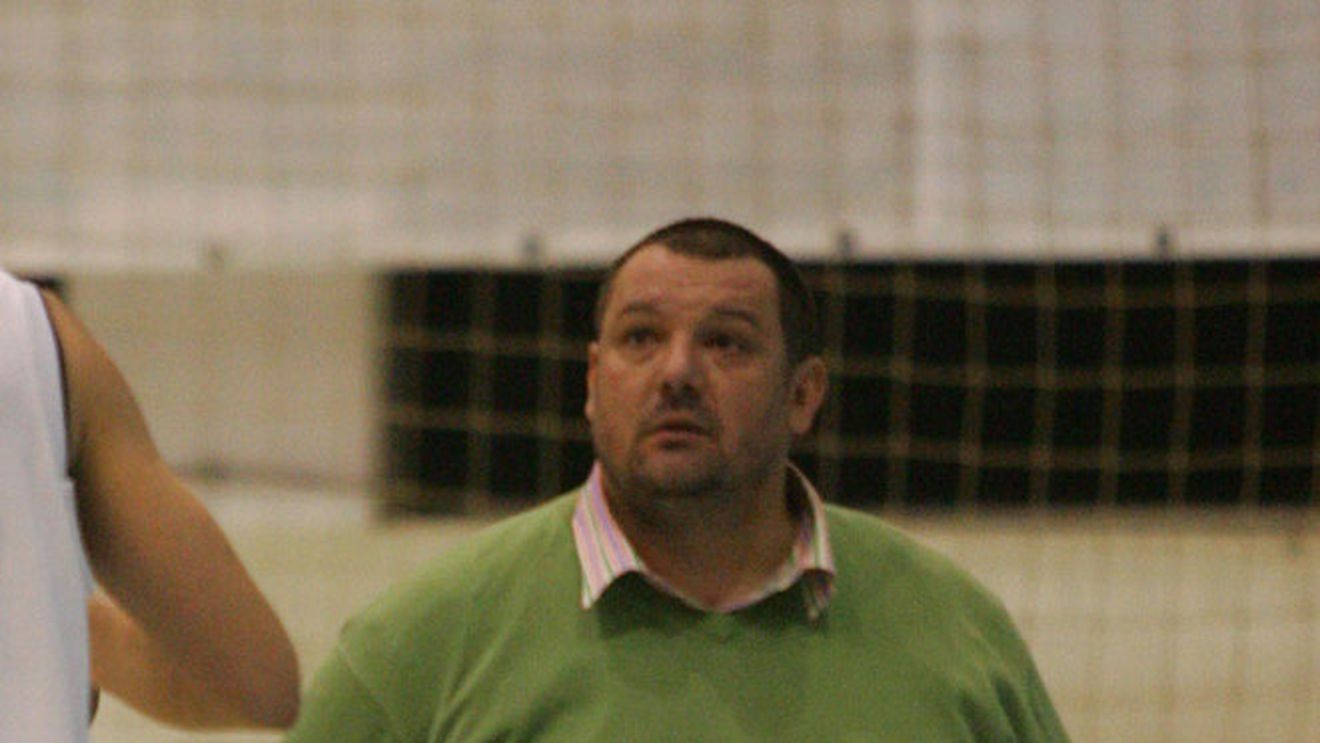 S-au dopat cu „energie"