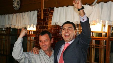 "Dacă batem Urziceniul**, avem șanse mari să fim campioni!"