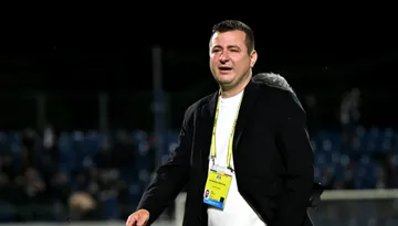 Ianis Zicu, alesul Metaloglobusului pentru banca tehnică. Antrenorul revine după un an la bucureștenii pe care îi promova în premieră în prima ligă